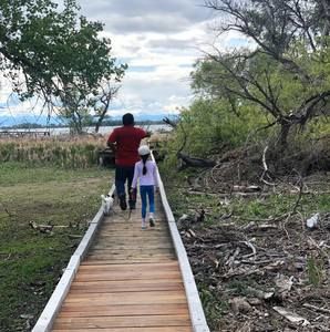 Meet your Posher, Dora